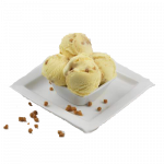 anjeer-ice-cream