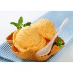 orange-ice-cream