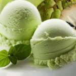 sitaphal-ice-cream