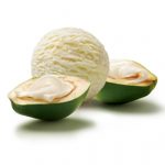 tender-coconut