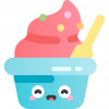 ice-cream-cup